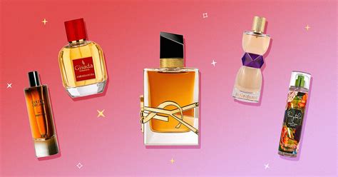 perfume similar to libre ysl|ysl libre intense perfume dupe.